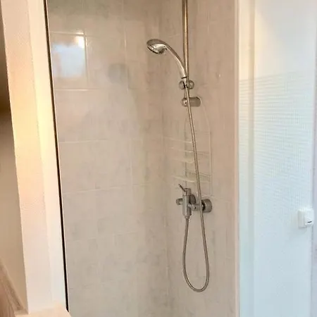 Appartement La Company Des Concierges : Le Galion Caen