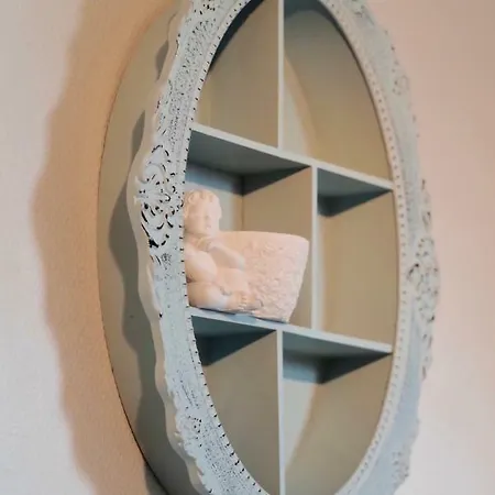 La Company Des Concierges : Le Galion * Caen