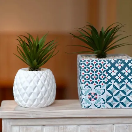 Confort, En Face Du Campus 1 Et Du Tramway Lägenhet Caen