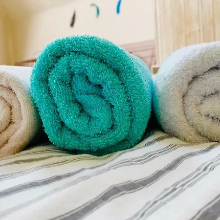 La Company Des Concierges : Le Galion