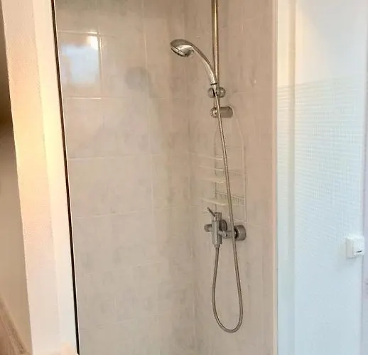 Appartement La Company Des Concierges : Le Galion Caen