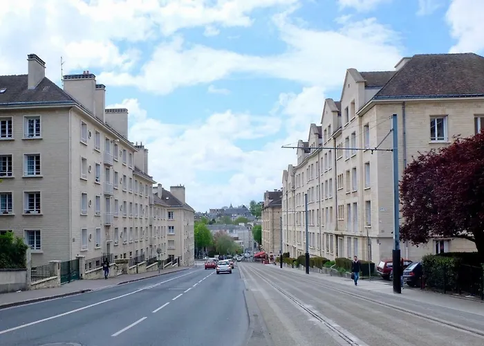 La Company Des Concierges : Le Galion