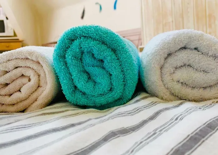 La Company Des Concierges : Le Galion